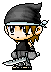 KisukeU